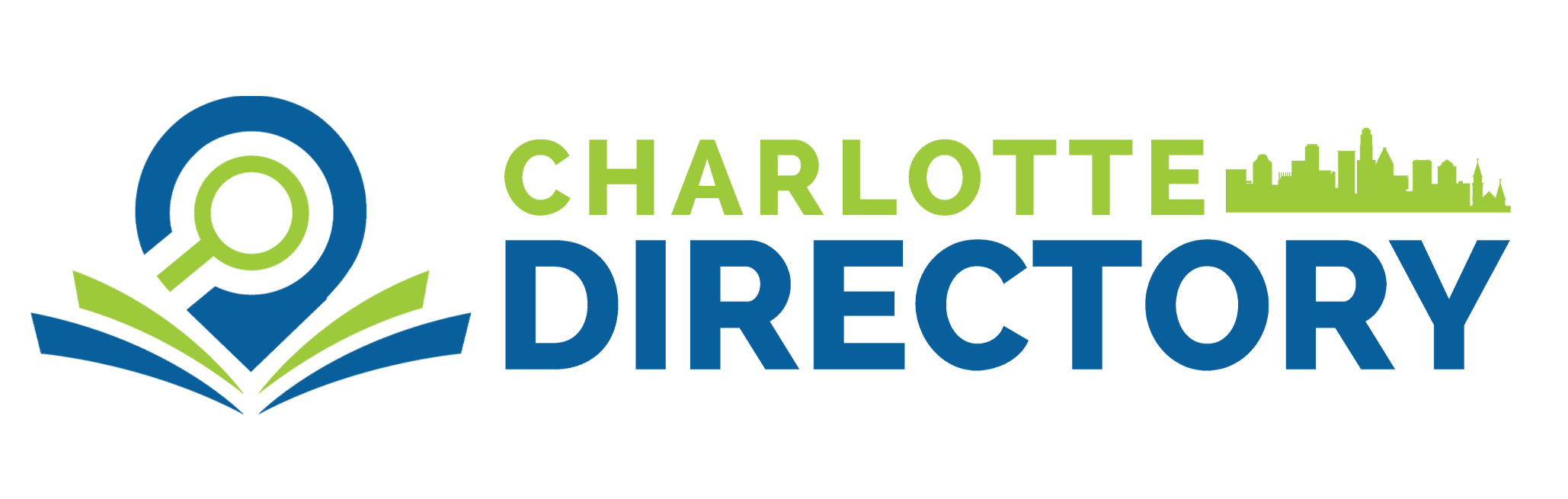Home & Medical services  Directory
