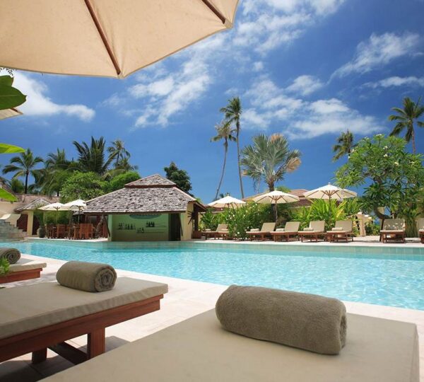 Architecture Week Architecture Week