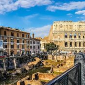 Nairobi Design Week Nairobi Design Week