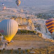 Architecture Club meetup Architecture Club meetup