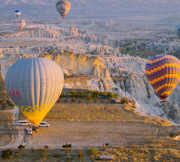 Architecture Club meetup Architecture Club meetup